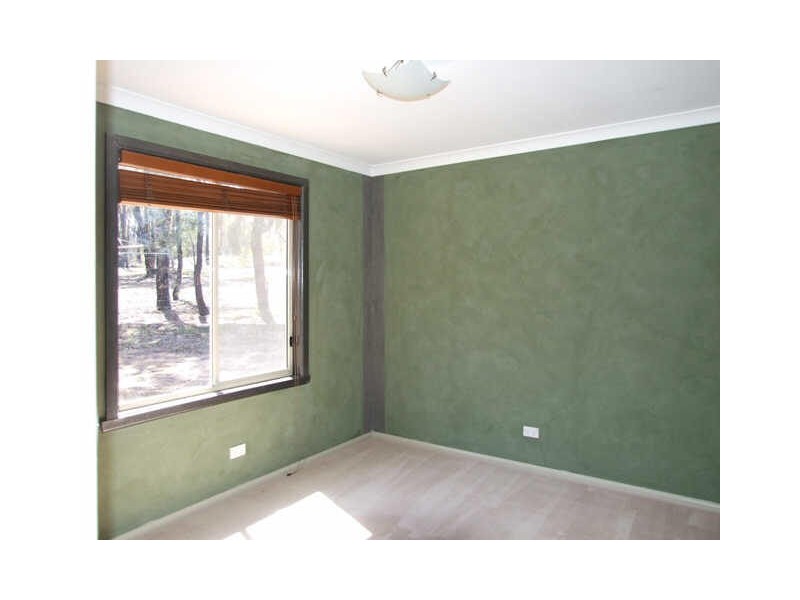 53 Cemetery Road, Chiltern VIC 3683