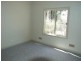 53 Cemetery Road, Chiltern VIC 3683