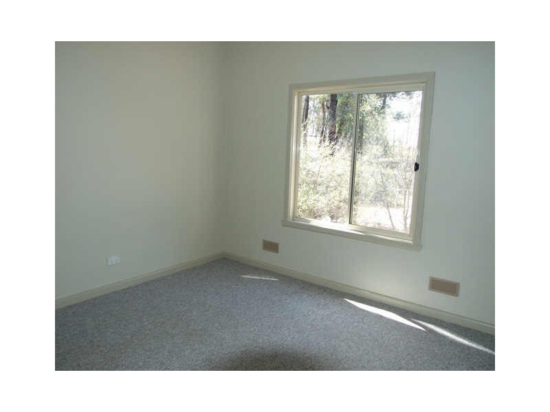 53 Cemetery Road, Chiltern VIC 3683