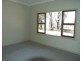 53 Cemetery Road, Chiltern VIC 3683