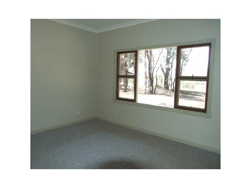 53 Cemetery Road, Chiltern VIC 3683