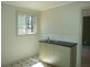 53 Cemetery Road, Chiltern VIC 3683