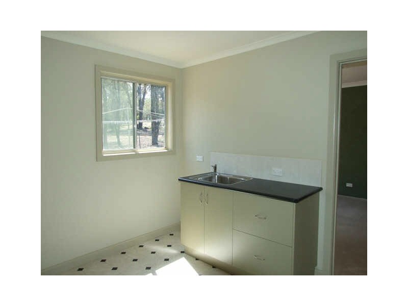 53 Cemetery Road, Chiltern VIC 3683
