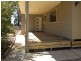53 Cemetery Road, Chiltern VIC 3683