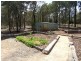 53 Cemetery Road, Chiltern VIC 3683