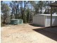 53 Cemetery Road, Chiltern VIC 3683
