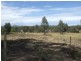 53 Cemetery Road, Chiltern VIC 3683