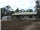 53 Cemetery Road, Chiltern VIC 3683