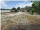 87 Conness Street, Chiltern VIC 3683
