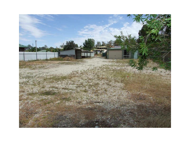 87 Conness Street, Chiltern VIC 3683