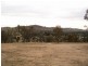 Wodonga VIC 3690