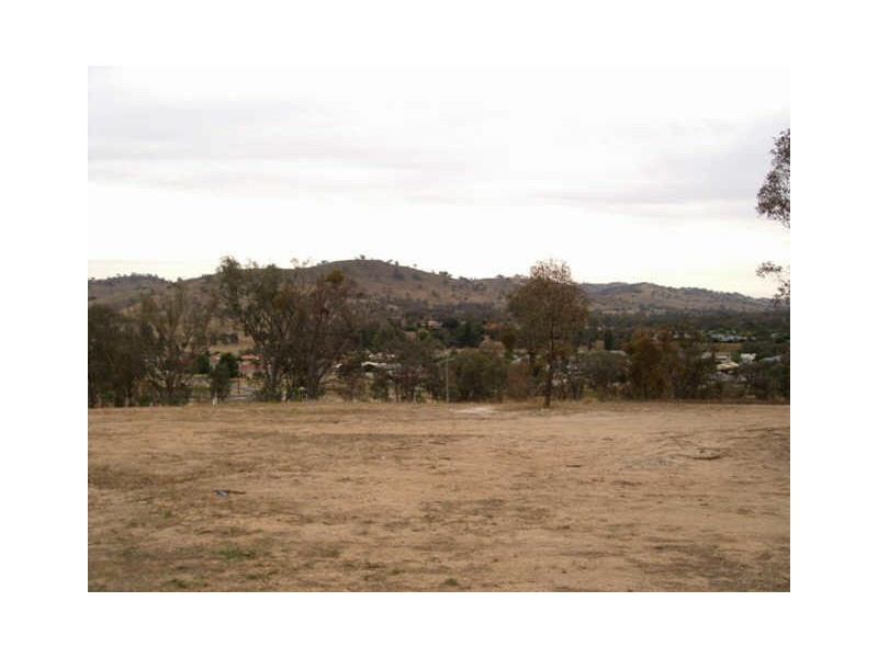 Wodonga VIC 3690