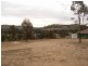 Wodonga VIC 3690