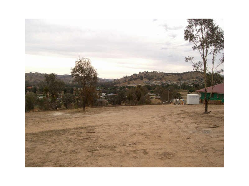 Wodonga VIC 3690