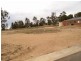 Wodonga VIC 3690