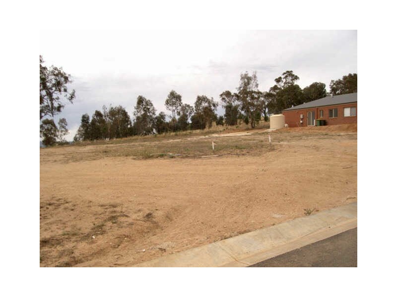 Wodonga VIC 3690