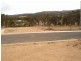 Wodonga VIC 3690