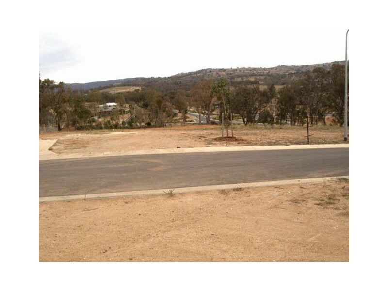 Wodonga VIC 3690