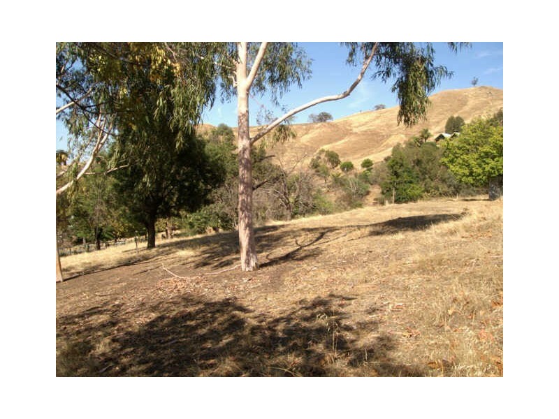 5 Church Street, Bethanga VIC 3691