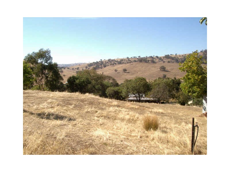 5 Church Street, Bethanga VIC 3691