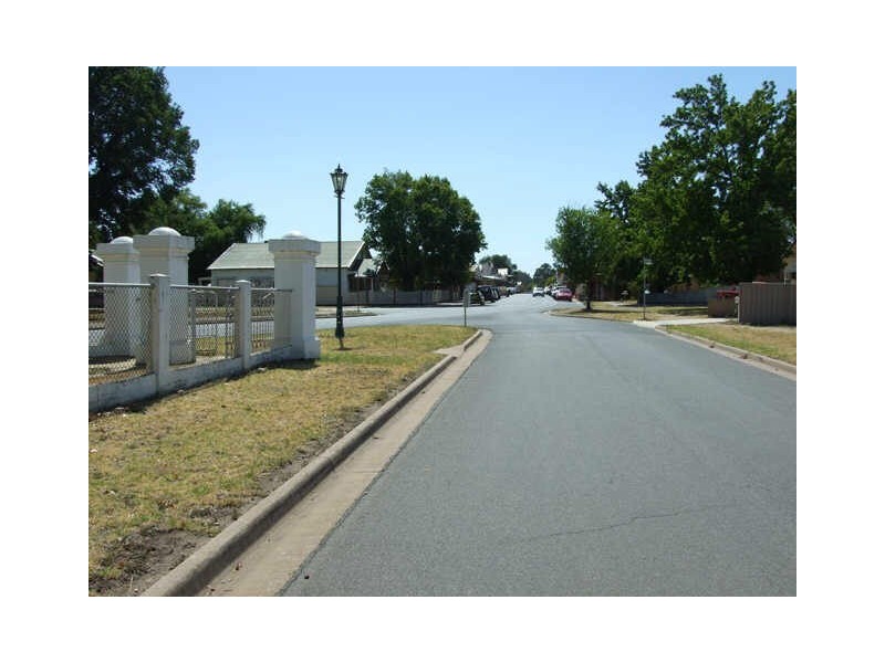 Central Chiltern Land, Chiltern VIC 3683