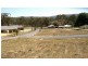 Yackandandah Heights Estate, Yackandandah VIC 3749