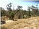 Yackandandah Heights Estate, Yackandandah VIC 3749