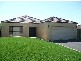 20 Park Lane, Wodonga VIC 3690
