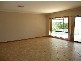 20 Park Lane, Wodonga VIC 3690