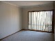 20 Park Lane, Wodonga VIC 3690