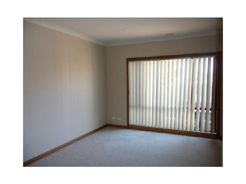 20 Park Lane, Wodonga VIC 3690
