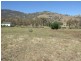 10B Michelle Drive, Kiewa VIC 3691