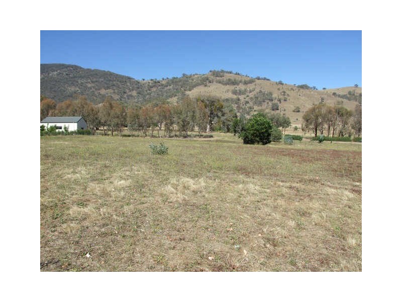 10B Michelle Drive, Kiewa VIC 3691