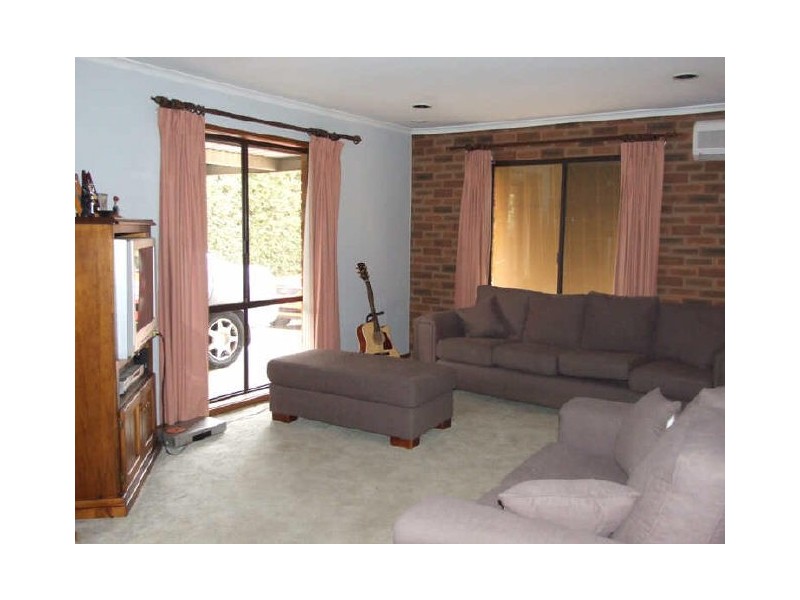 97 Marshall Street, Wodonga VIC 3690