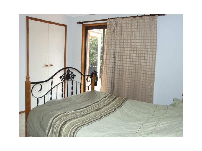 97 Marshall Street, Wodonga VIC 3690