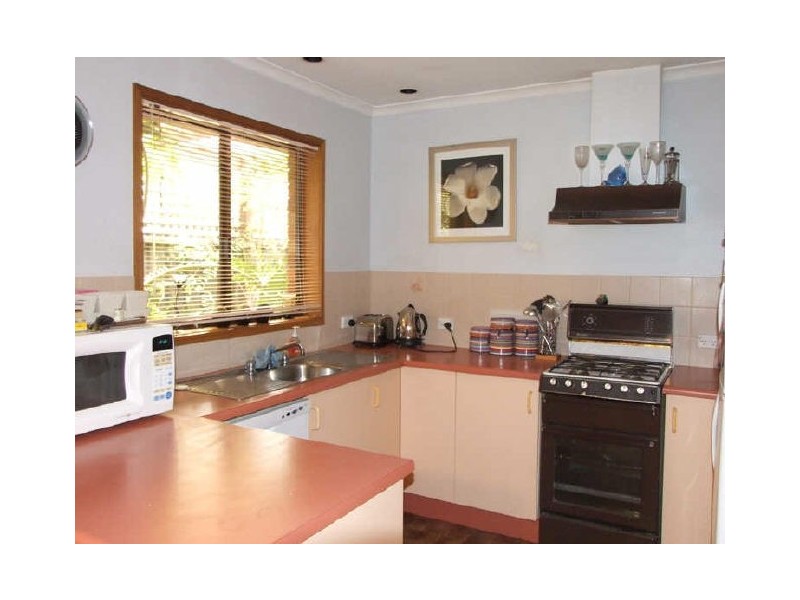 97 Marshall Street, Wodonga VIC 3690