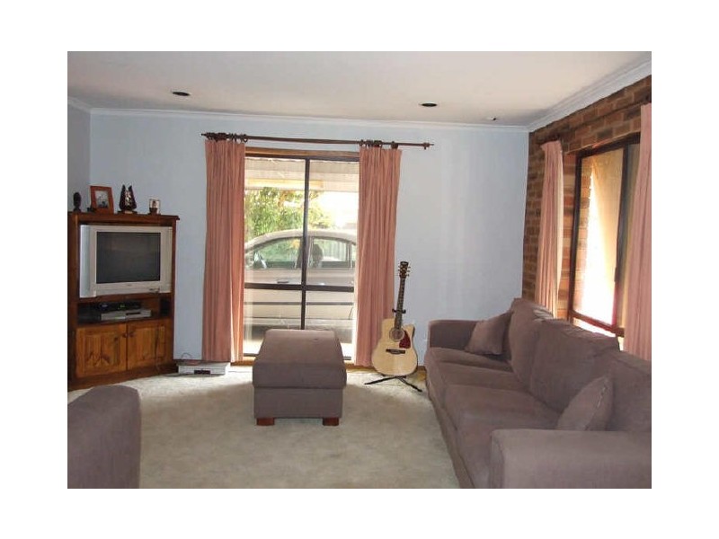 97 Marshall Street, Wodonga VIC 3690