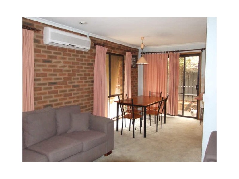 97 Marshall Street, Wodonga VIC 3690