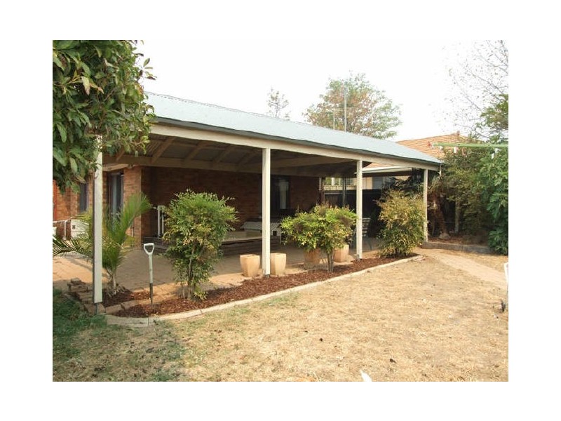 97 Marshall Street, Wodonga VIC 3690