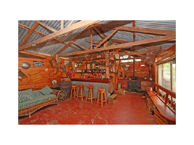 61 Charles Street, Wodonga VIC 3690