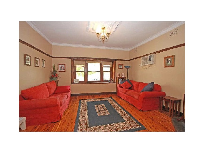 61 Charles Street, Wodonga VIC 3690