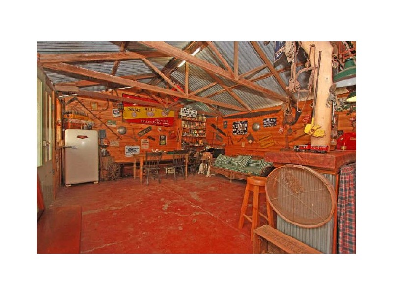 61 Charles Street, Wodonga VIC 3690