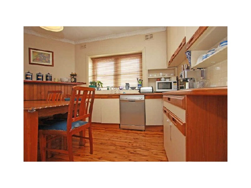 61 Charles Street, Wodonga VIC 3690