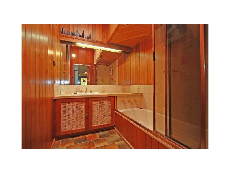 61 Charles Street, Wodonga VIC 3690