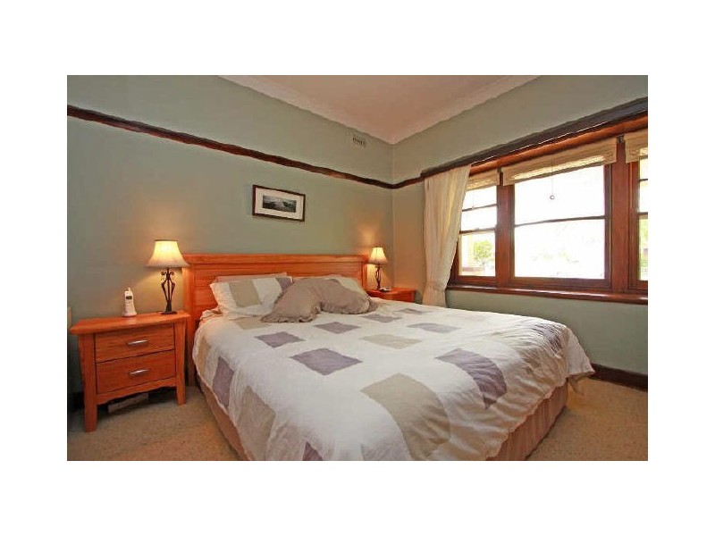 61 Charles Street, Wodonga VIC 3690