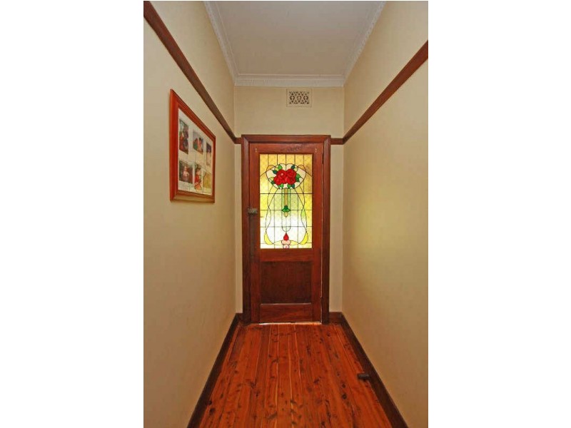 61 Charles Street, Wodonga VIC 3690