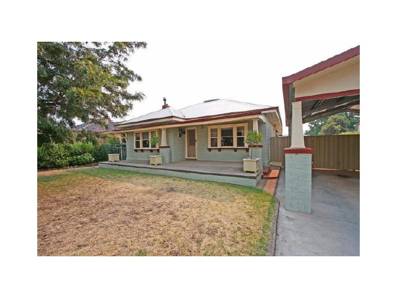 61 Charles Street, Wodonga VIC 3690