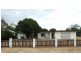 61 High Street, Barnawartha VIC 3688