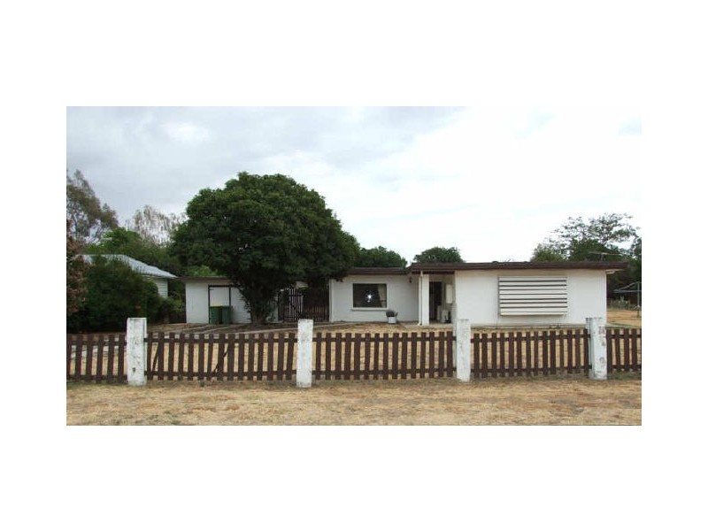 61 High Street, Barnawartha VIC 3688