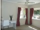 61 High Street, Barnawartha VIC 3688